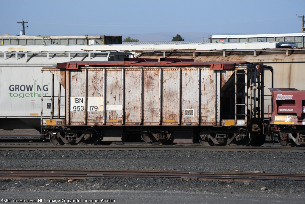 BN 953179